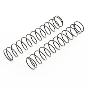 FTX Outlaw Rear Shock Spring (2Pc)