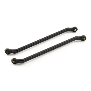 FTX Outlaw Rear Axle Housing To Chassis Link Set (2)
