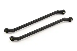 FTX Outlaw Rear Axle Housing To Chassis Link Set (2)