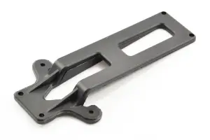 FTX Outlaw Front Chassis Upper Plate