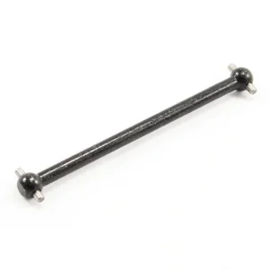 FTX Outlaw Front To Centre Driveshaft