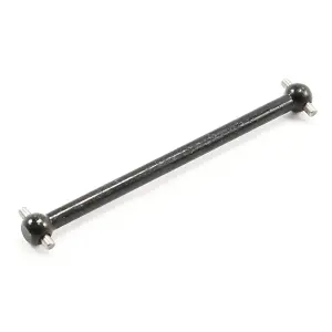 FTX Outlaw Front To Centre Driveshaft