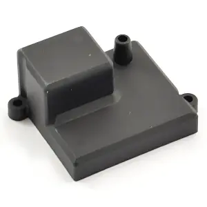 FTX Outlaw Receiver Box Cover
