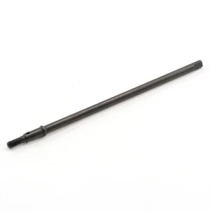 FTX Outlaw Rear Axle Driveshaft Short ** CLEARANCE **