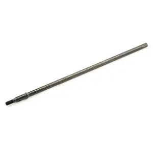 FTX Outlaw Rear Axle Driveshaft Long
