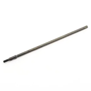 FTX Outlaw Rear Axle Driveshaft Long