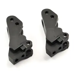 FTX Outlaw Trailing Arm Chassis Mounts (2Pc)