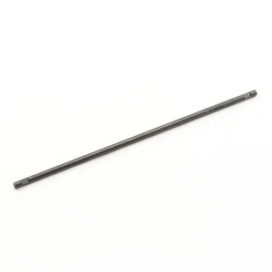 FTX Outlaw Sway Bar Rod