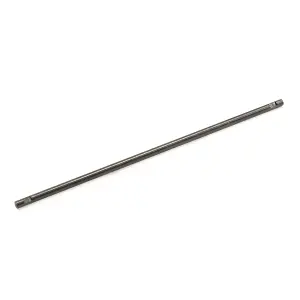 FTX Outlaw Sway Bar Rod