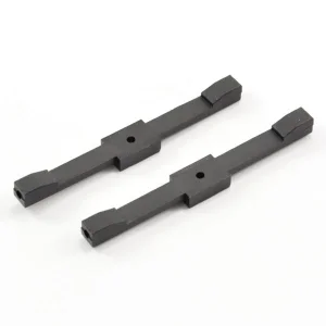 FTX Outlaw Battery Case Holder
