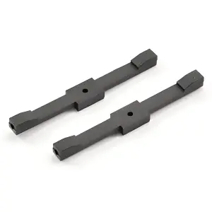 FTX Outlaw Battery Case Holder