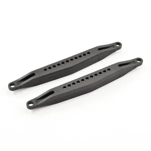 FTX Outlaw Rear Trailing Arms (2Pc)