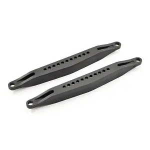 FTX Outlaw Rear Trailing Arms (2Pc)