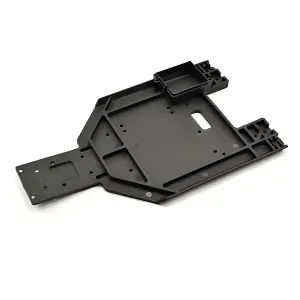 FTX Outlaw Main Chassis Plate