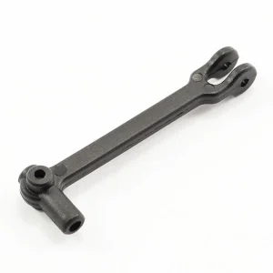 FTX Outlaw Upper Sway Bar Link