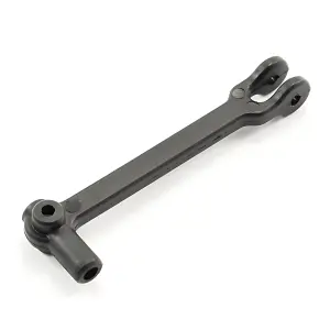 FTX Outlaw Upper Sway Bar Link
