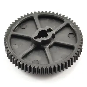 FTX Outlaw Main Spur Gear 62T