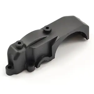 FTX Outlaw Upper Transmission Cover