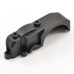 FTX Outlaw Upper Transmission Cover