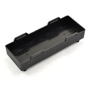 FTX Outlaw Battery Case