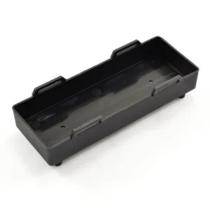 FTX Outlaw Battery Case