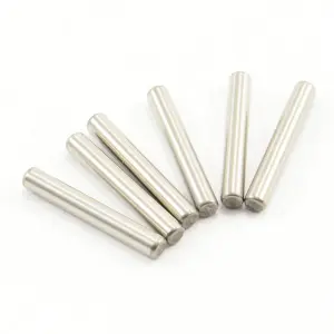 FTX Outlaw Pin 2 X 13mm (6Pc)
