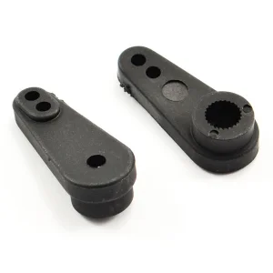 FTX Outlaw Servo Horns  ** CLEARANCE **
