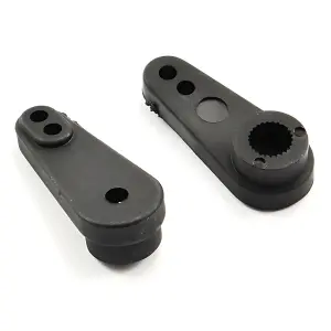 FTX Outlaw Servo Horns