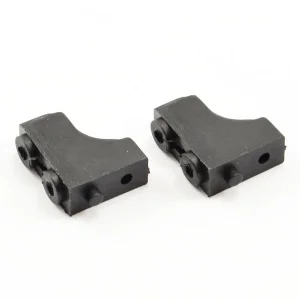 FTX Outlaw Servo Post Set  ** CLEARANCE **