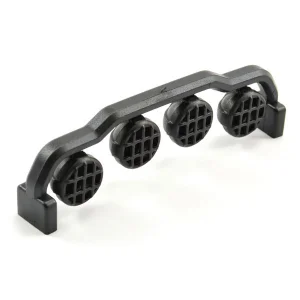 FTX Outlaw Moulded Roof Headlight Set