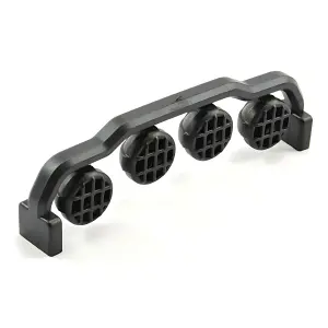 FTX Outlaw Moulded Roof Headlight Set