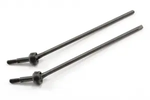 FTX Mighty Thunder/Kanyon Long CVD (1Pc)