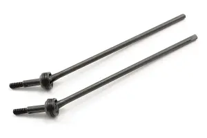 FTX Mighty Thunder/Kanyon Long CVD (1Pc)