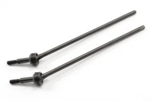 FTX Mighty Thunder/Kanyon Long CVD (1Pc)