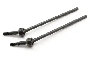 FTX Mighty Thunder/Kanyon Short CVD (1Pc)