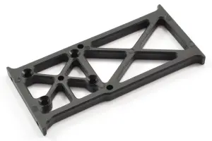 FTX Mighty Thunder Chassis Cross Brace (1Pc)