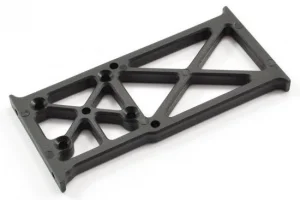 FTX Mighty Thunder Chassis Cross Brace (1Pc)