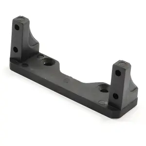 FTX Mighty Thunder Servo Mount (1Pc)