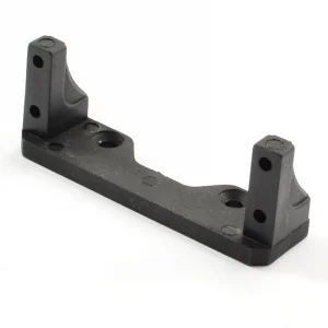 FTX Mighty Thunder Servo Mount (1Pc)