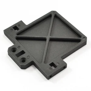 FTX Mighty Thunder ESC Mounting Plate (1Pc)