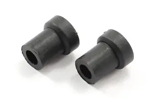 FTX Mighty Thunder Drive Coupler (2Pc)