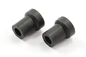 FTX Mighty Thunder Drive Coupler (2Pc)