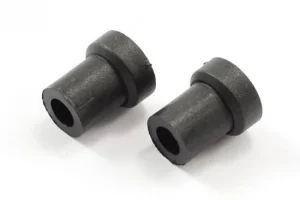FTX Mighty Thunder Drive Coupler (2Pc)