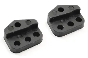 FTX Mighty Thunder Support Rod Holder Left (2Pc)
