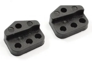 FTX Mighty Thunder Support Rod Holder Left (2Pc)