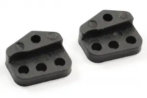 FTX Mighty Thunder Support Rod Holder Right (2Pc)