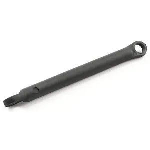 FTX Mighty Thunder Steering Rod Short (1Pc)