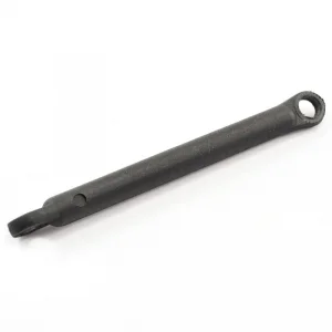 FTX Mighty Thunder Steering Rod Short (1Pc)