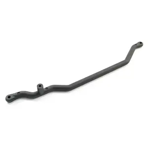 FTX Mighty Thunder Steering Rod Long (1Pc)