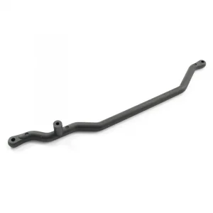 FTX Mighty Thunder Steering Rod Long (1Pc)